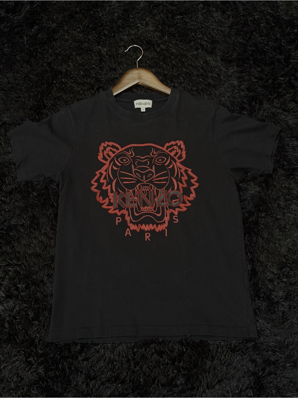 Kenzo Tshirt